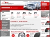 Internetov obchod E-pneumatiky.cz - prodej levn pneu